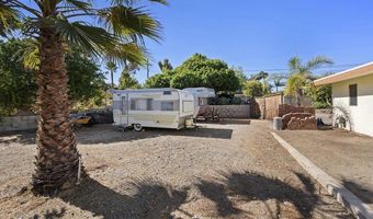 4310 Resmar Rd, La Mesa, CA 91941