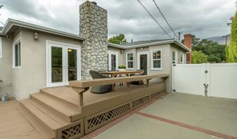 1644 Morada Pl, Altadena, CA 91001