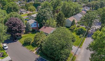 2740 Andrea Dr, Allentown, PA 18103