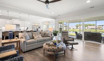 24 Ahoy Dr, Bluffton, SC 29910