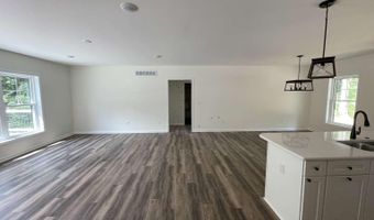 156 PRATT'S BRANCH Rd, Felton, DE 19943