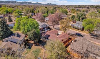 11378 W 68th Way, Arvada, CO 80004