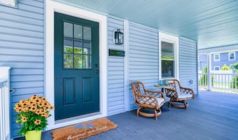 820 NW Dunlewy St NW, Asbury Park, NJ 07712
