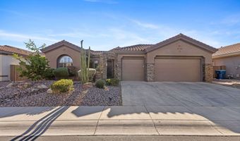 40806 N LYTHAM Ct, Anthem, AZ 85086