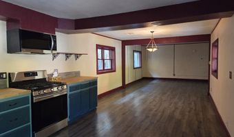 236 A Brewery Ave, Bisbee, AZ 85603