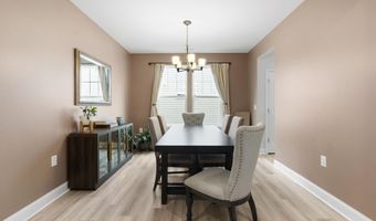 187 Creekhaven Dr, Angier, NC 27501