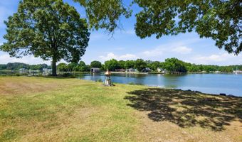 20535 GOLDEN THOMPSON Rd, Avenue, MD 20609