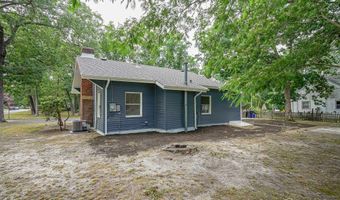 123 12th St, Absecon, NJ 08201