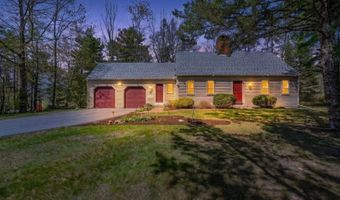 166 Balsam Rd, Bangor, ME 04401