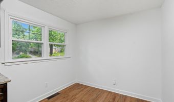 5382 Janet Ln, Austell, GA 30106