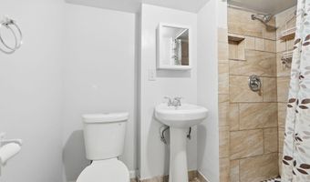 11107 HUDEE Ct, Bowie, MD 20721