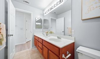 2441 Johns Way, Antioch, CA 94531