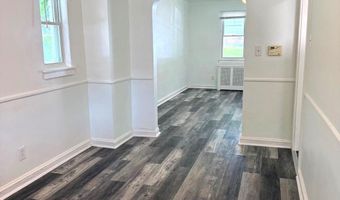 3800 8TH St, Baltimore, MD 21225