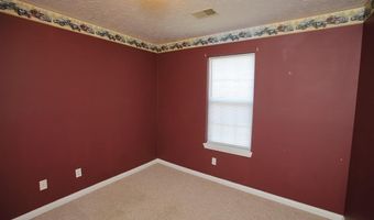 428 Susannah Ave, Bardstown, KY 40004