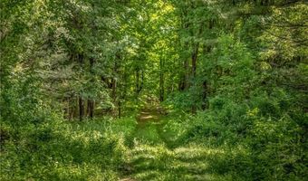 34 Stonykill & Granite Rd, Accord, NY 12404