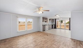 2397 N Maricopa St, Chino Valley, AZ 86323