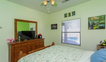 2602 Fairway Dr, Artesia, NM 88210