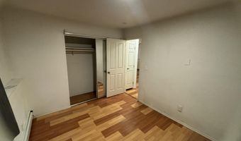 350 Flower St #4, Anchorage, AK 99508