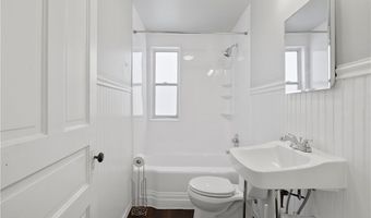 2322 Patterson St, Airville, PA 15203