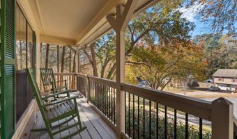 1406 Yates Ave, Austell, GA 30106