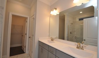 1166 Herb Garden Way, Apex, NC 27502