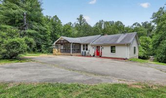 1308 KRISTIN Ln, Amissville, VA 20106