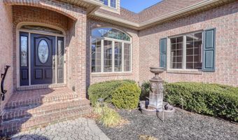 1810 WINDSWEPT Cir, Dover, DE 19901