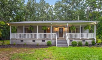 38899 Dalton Ln, Albemarle, NC 28001