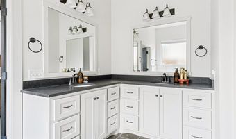 8624 Snow Ct, Arcadia, OK 73007