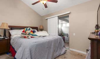 3755 Vista Campana N 58, Oceanside, CA 92057