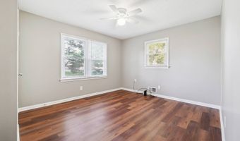 1277 4th Ave, Auburn, GA 30011