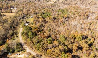 8069 OLD STAGE Rd, Adamsville, TN 38310