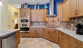 4257 ISLE VISTA Ave, Belle Isle, FL 32812