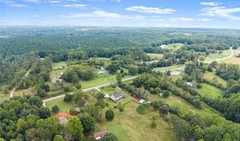 8081 Mud Creek Rd, Alto, GA 30510