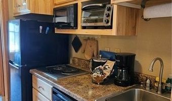 223 Hunter Rdg A314, Brian Head, UT 84719