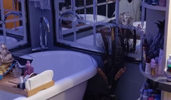 21 EDGEWOOD Ct 21, Felton, DE 19943