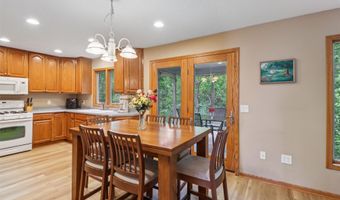 3211 SW Applewood St, Ankeny, IA 50023