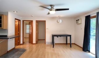 10894 BIRKENSTOCK Rd, Arbor Vitae, WI 54568
