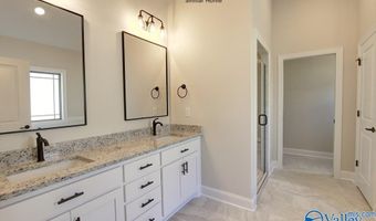 Sedona - A Newby Chapel Road, Athens, AL 35613