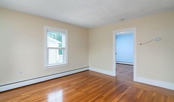 385 Ten Rod Rd, North Kingstown, RI 02852