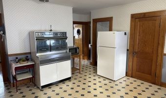 407 Coos St, Berlin, NH 03570