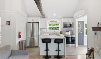 123 Glen Rd, Alloway, NJ 07422