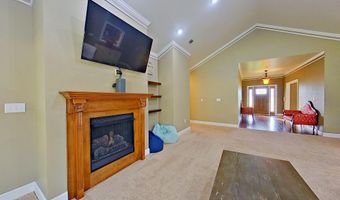 190 Claytie Douglas Rd, Alma, GA 31510