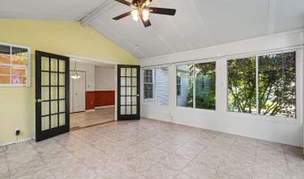 918 DEER Ct, Abingdon, MD 21009
