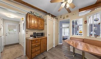 154 Brighton Rd, Barnegat, NJ 08005