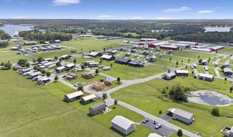 31530 S 4510 Rd W2, Afton, OK 74331