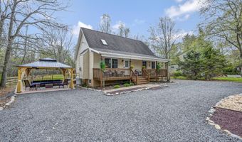 52 Tennyson Cir, Albrightsville, PA 18210