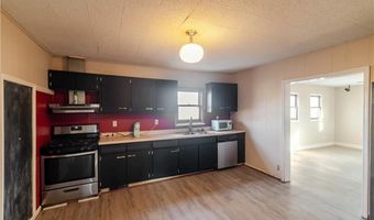 5723 Trego Rd, Atchison, KS 66002