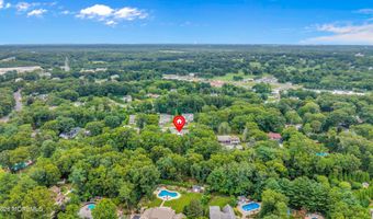 3238 Ridgewood Rd, Allenwood, NJ 08720