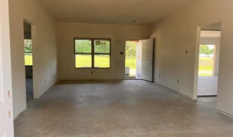 926 S Fir St, Beebe, AR 72012